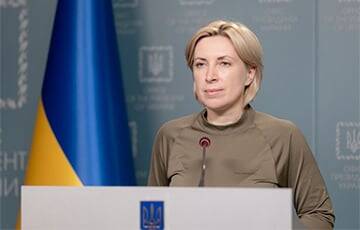 Украина отвергла ультиматум российских военных о сдаче Мариуполя