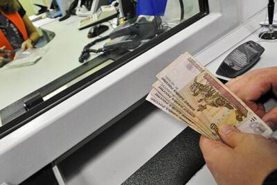 Экономист Робертс: если Россия переведет торговлю в рубли, Запад будет умолять о пощаде
