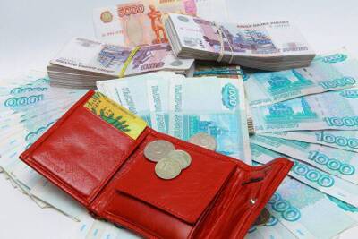 Два курса: что еще придумают власти для укрепления рубля