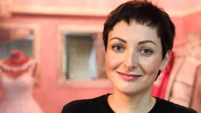 Израильянка Татьяна Кумок похищена российскими военными в Украине