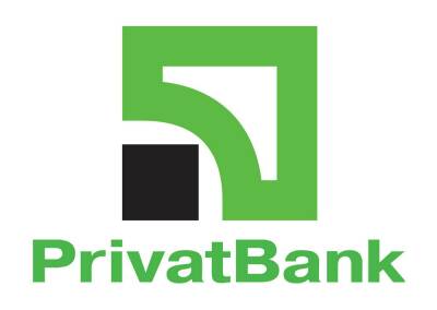 «ПриватБанк» планировал провести модернизацию сервисов Приват24 за 10 часов, но процесс растянулся на сутки