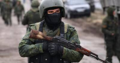 В России журналисты составили список 557 погибших оккупантов на войне против Украины