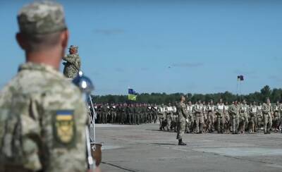 Унес 8 жизней, теперь пожалеет: в Киеве поймали выродка, снявшего технику ВСУ у Ретровиля – так будет с каждым