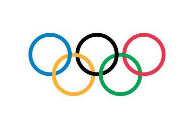 ЕОК продлил отстранение российских и белорусских спортсменов от олимпийских соревнований