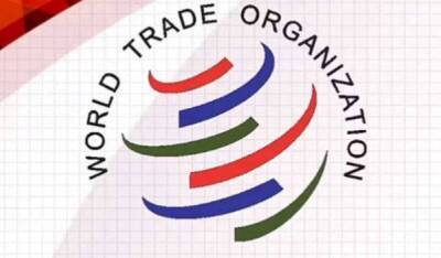Минэкономразвития официально опровергло слухи о выходе России из ВТО
