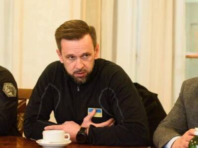 Спецслужбы РФ распространяют дезинформацию о "желании венгерской общины отсоединиться от Украины" – глава Закарпатской ОВА