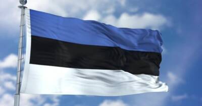 Эстония призывает исключить РФ из Совета ООН