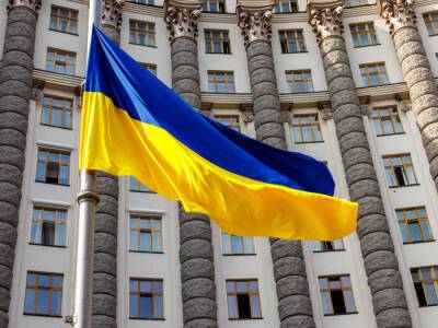 Кабмин Украины утвердил порядок определения ущерба от российской агрессии