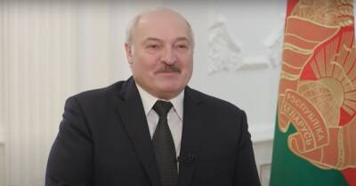 Лукашенко обещал Путину ввести войска в Украину до 21 марта: РФ планирует переворот в Беларуси