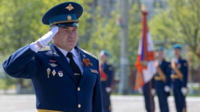 Російські генерали, вбиті на війні в Україні. Як служили, де воювали і чим були цінні для Кремля