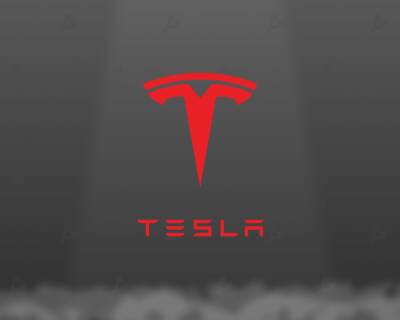 Tesla включила искусственный интеллект в долгосрочный план развития компании