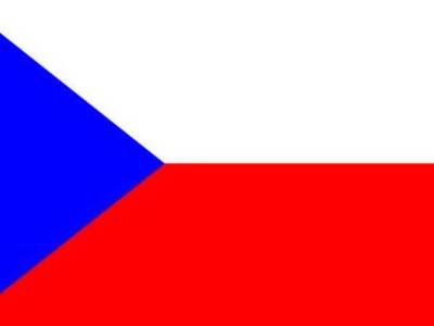 Власти Чехии продолжают изучать активы российских бизнесменов