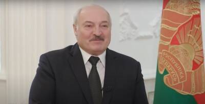 Путин планирует переворот в Беларуси, чтобы свергнуть лукашенко, - Геращенко