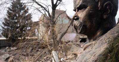 В Киевской области часть общин под обстрелом, часть — на грани гуманитарной катастрофы, — ОВА
