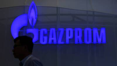 Bloomberg: Великобритания может "временно национализировать" дочернюю компанию "Газпрома"