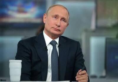 Джина Раймондо - Польша настаивает на исключении России из G20 - unn.com.ua - Россия - Китай - США - Украина - Киев - Вашингтон - Крым - Бразилия - Польша - Индия - Варшава - Reuters