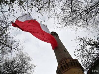 Польша предложила исключить Россию из G20 и получила "положительный сигнал" от США