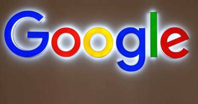 Сотрудники Google начинают покидать Россию, — Bloomberg
