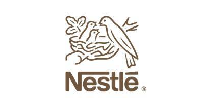 Anonymous "слил" базу данных компании Nestlé