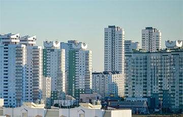 Чего белорусам ждать от рынка недвижимости и к чему готовиться?