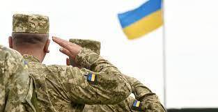 Военные облигации приобрели 2 тысячи граждан и предприятий Украины — НБУ