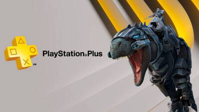 Sony дарит бесплатный месяц подписки PlayStation Plus для пользователей из Украины