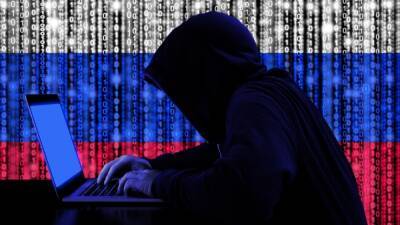 Россию могут покинуть от 70 до 100 тысяч IT-специалистов