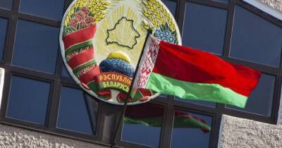 В КГБ Беларуси обвинили половину украинских дипломатов в шпионаже (видео)