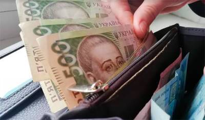 Украинцы смогут обменять наличную гривну в польских банках, - НБУ