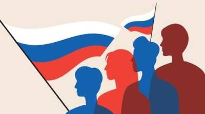 Эйфория патриотизма: зачем на самом деле Кремлю понадобилась война