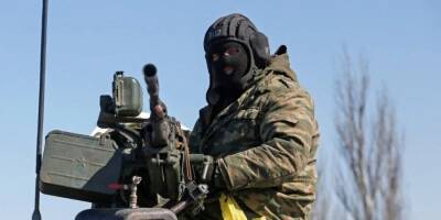 За сутки в Донецкой области оккупанты убили трех гражданских, среди них ребенок