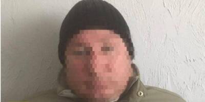 В Харьковской области мужчина призывал к созданию «ХНР», ему сообщили о подозрении