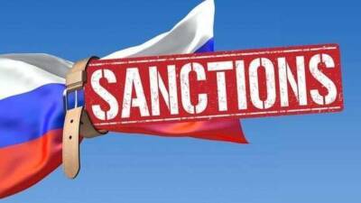 Следующая партия санкций от США будет введена против депутатов госдумы рф – WSJ