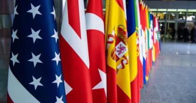 У Зеленского назвали четыре требования к партнерам накануне саммитов ЕС, НАТО и G7