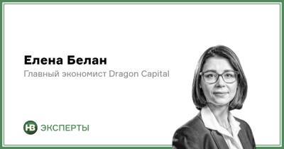 Сколько украинская экономика потеряет в марте и почему мы продолжаем выплату долгов