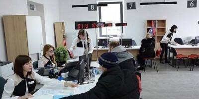 Переселенцам во Львовской области объяснили, куда обращаться за социальной помощью