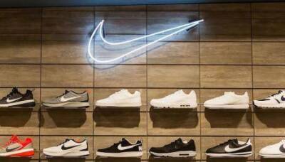 Аналитики «Фридом Финанс»: Nike превосходит ожидания