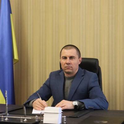 В Дергачевской ОТГ на Харьковщине четыре из семи старостинских округов остаются под полной оккупацией — мэр