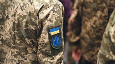 Ощадбанк открыл продажу военных облигаций для украинцев