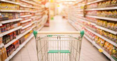 В Украине запустили ежедневный контроль цен на продукты (СПИСОК)