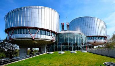 Суд в Страсбурге решил рассматривать иски против РФ, несмотря на исключение из Совета Европы