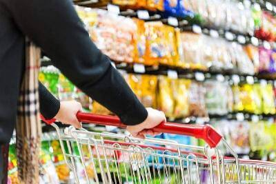 Госпотребслужба ввела ежедневный мониторинг цен на продукты, лекарство и топливо