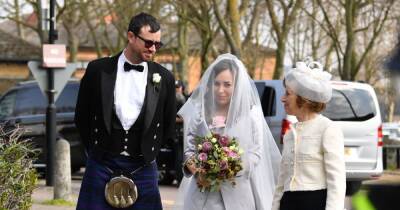 Джулиан Ассанж - Стелла Моррис - Джулиан Ассанж женится на своем адвокате в британской тюрьме - focus.ua - США - Украина - Англия - Австралия - Лондон - Ирак - Афганистан