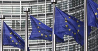 ЕС одобрил предоставление Украине финансовой помощи на €500 млн, — СМИ