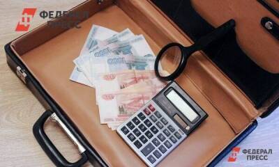 Эксперт о смене валюты при расчете за сырье: «Теперь сам рубль превратится в товар»
