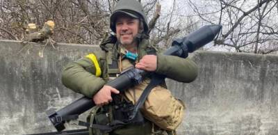 Європейська зброя для України Які переваги з'явилися в ЗСУ