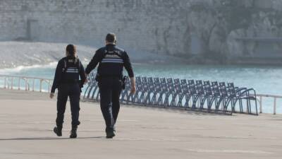 Le Figaro: во Франции арестовали две яхты миллиардера Алексея Кузьмичева