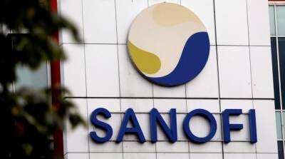 Фармацевтический гигант Sanofi прекратил поставки в россию