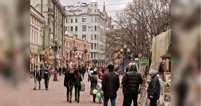 ФСБ готує теракт у великому російському місті із сотнями жертв, — інсайдери