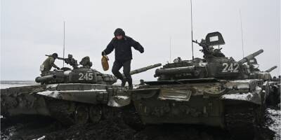 «Я бы уехала». Россияне начинают понимать последствия войны против Украины — СБУ